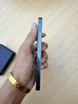 Apple iPhone 13 Pro 256 GB Green