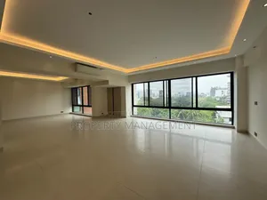 গুলশানের এবিসি রিয়েল এস্টেটে ৪ বেডরুমের অ্যাপার্টমেন্ট ভাড়া হবে