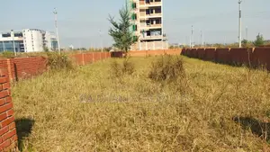 5 katha plot for sale in Block N, Bashundhara Residential Area