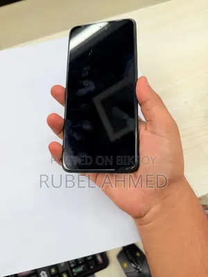 Oppo A77s 128 GB Black