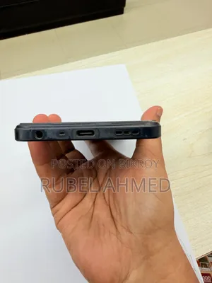 Oppo A77s 128 GB Black