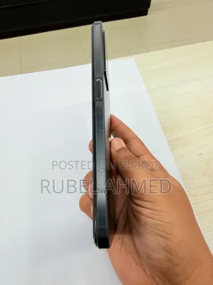 Oppo A77s 128 GB Black