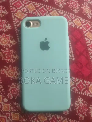 অ্যাপল আইফোন ৭ ১২৮ জিবি রোজ গোল্ড