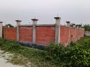 Block-N, Just Opposite Central Mosque
