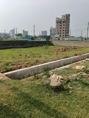 Block-N, Just Opposite Central Mosque