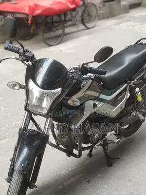 রানার রয়্যাল+ ভি২ ২০২২ ব্ল্যাক
