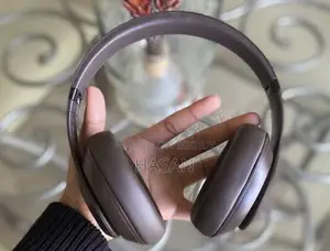 Beats Studio Pro