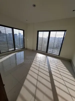 5bdrm Apartment in Navana Real Estate, Gulshan for Sale