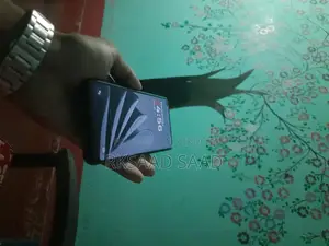 OnePlus 10 Pro 128 GB Black