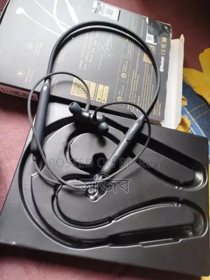 Oraimo Neckband 5