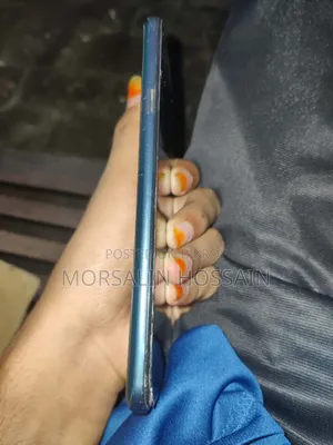 Walton 64 GB Green