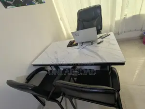 Brand new furniture items for sale.