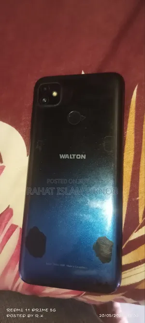 Walton 32 GB