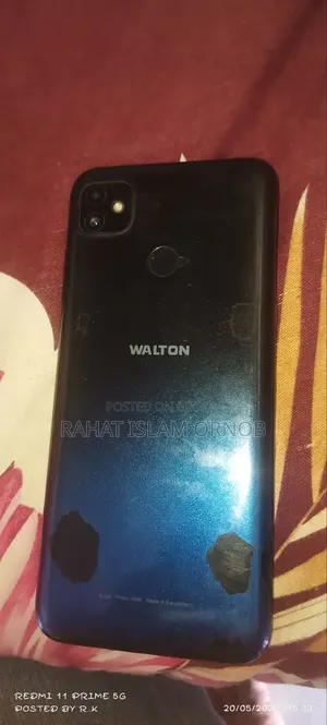 Walton 32 GB