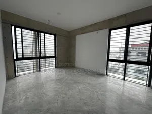 4bdrm Apartment in Navana Real Estate, Gulshan for Rent