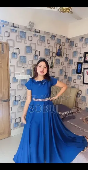 Women Dress