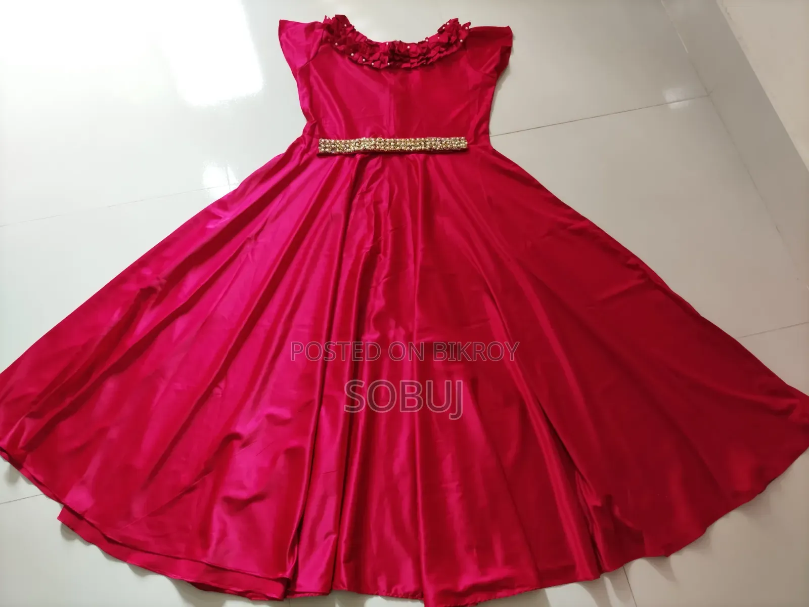 Women Dress