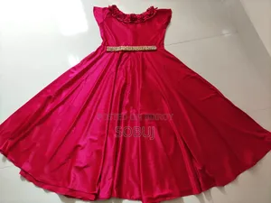 Women Dress