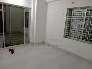 বসিলায় ৪ বেডরুমের অ্যাপার্টমেন্ট বিক্রির জন্য