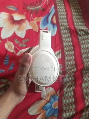 Lenovo Thinkplus Th30 Bluetooth Headphones