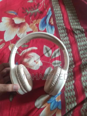 Lenovo Thinkplus Th30 Bluetooth Headphones