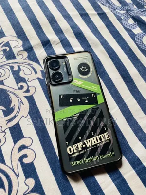 Realme 10 Pro 128 GB Black