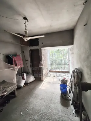 সাভারের ওহুদ টাওয়ারে ৩ বেডরুমের অ্যাপার্টমেন্ট বিক্রয়ের জন্য