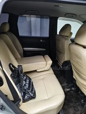 Nissan X-Trail 2012 Gray