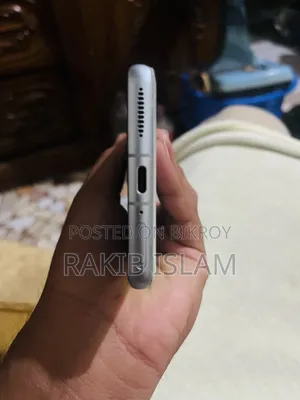 Xiaomi 12 Pro (Dimensity) 256 GB Blue