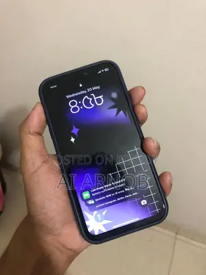 Apple iPhone XR 128 GB Black