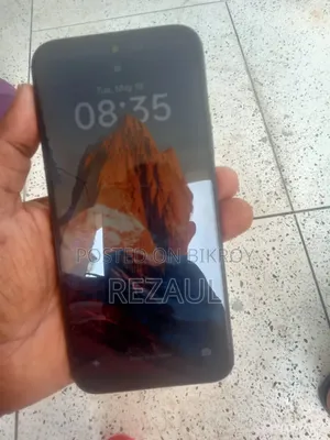 নতুন অপো এ৬ প্রো ১২৮ জিবি পিঙ্ক