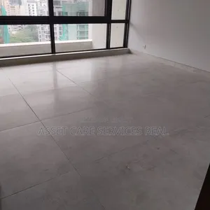 গুলশানে ৪ বেডরুমের অ্যাপার্টমেন্ট বিক্রয় হবে