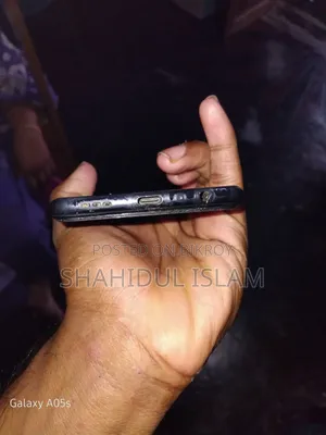 Oppo Reno8 T 256 GB Black