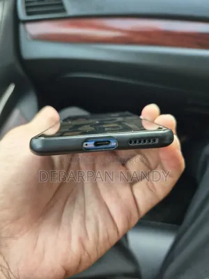 Xiaomi 11 Lite 5G NE 128 GB Blue