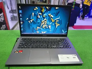 Laptop Asus VivoBook Max X541UA 8GB AMD Ryzen 3 SSD 256GB