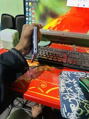 Xiaomi Redmi 14C 256 GB Purple