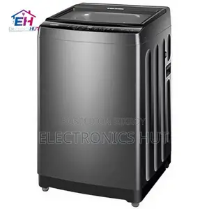 ডেইলি বাজেট অফার ( Haier Hwm80-316s6 ৮-কেজি টপ লোড ওয়াশিং মেশিন )