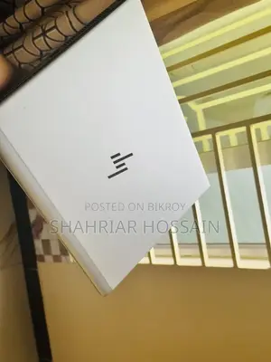 ল্যাপটপ HP EliteBook 830 G6 8GB Intel Core I5 SSD 256GB
