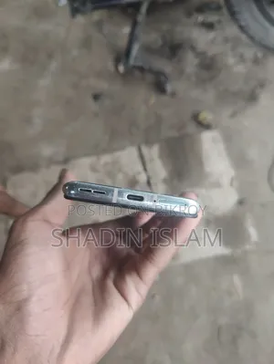 OnePlus 8 128 GB Rose Gold