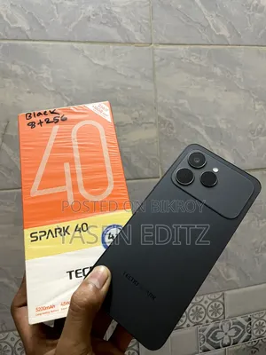 Swipe Technologies 8 GB Black
