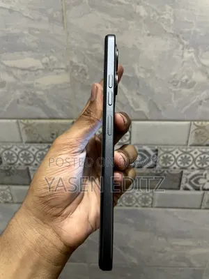 Swipe Technologies 8 GB Black