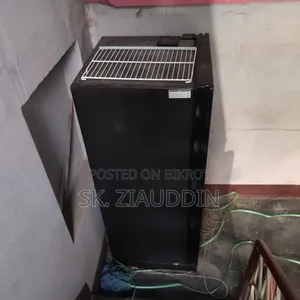 Fridge for Sale. Pick Up Only. Price Is Negotiable. Contact Call Only.