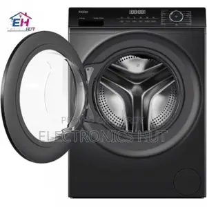 Daily Special Offer ( Haier 8kg Automatic Washing Machine )