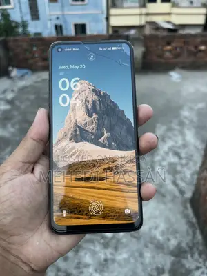 Oppo Reno 8T 128 GB Black