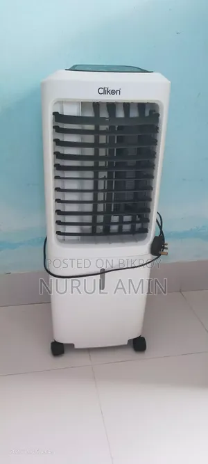 Clikon Air Cooler for Sale
