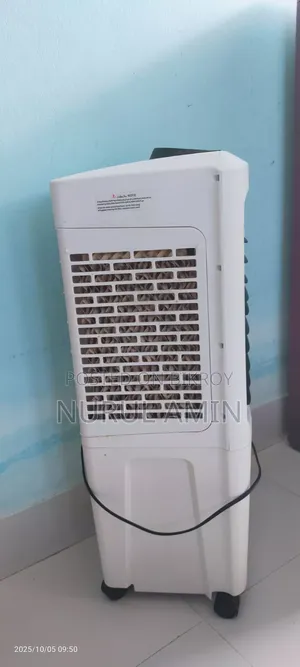 Clikon Air Cooler for Sale