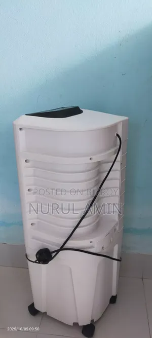 Clikon Air Cooler for Sale