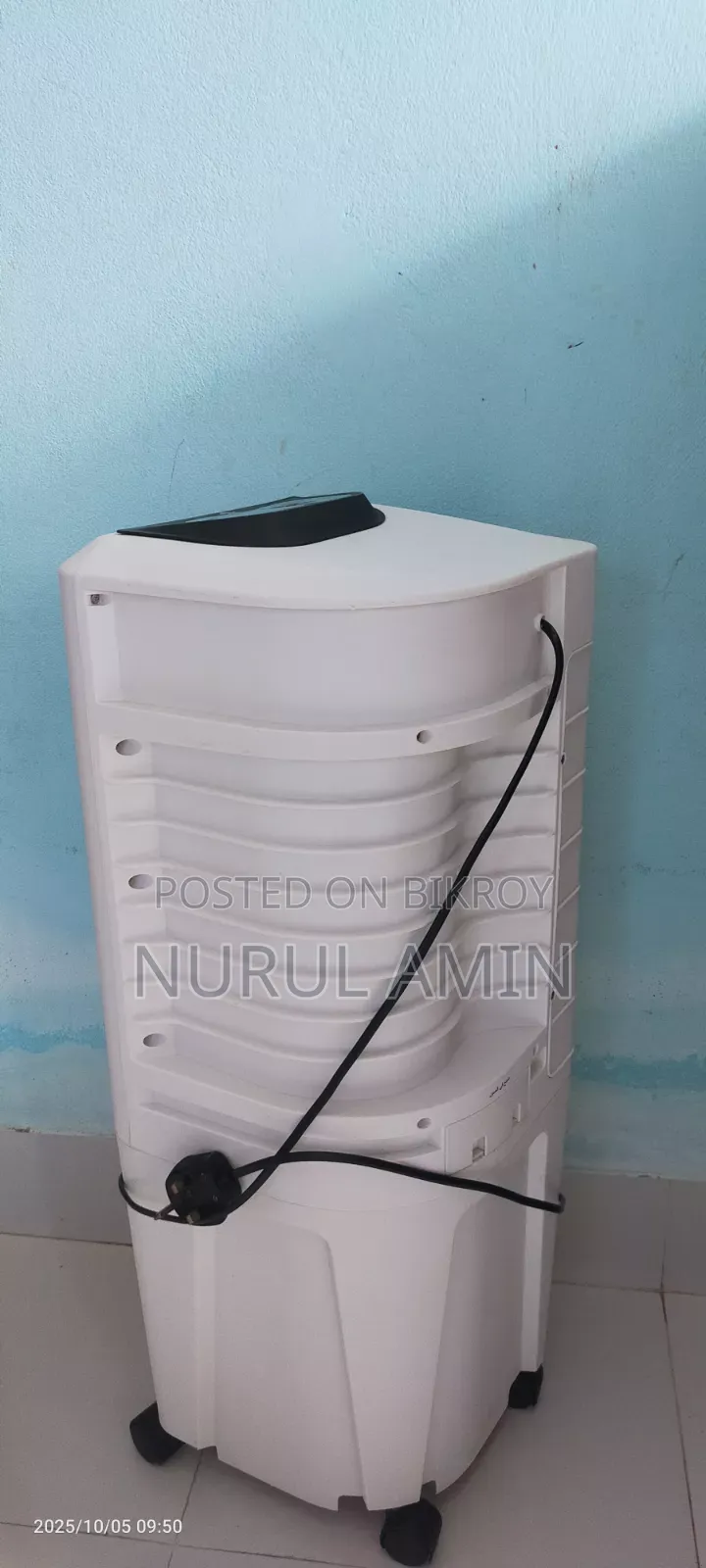 Clikon Air Cooler for Sale
