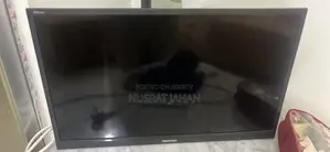 Walton 24inch Tv