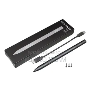 Asus Pen 2.0